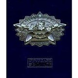 The Police - Message In A Box Disc 3