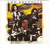 Led Zeppelin - How The West Was Won Disc 2