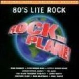 Various artists - 80's Lite Rock: Rock The Planet
