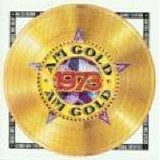 Various artists - AM Gold - 1973
