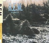 R.E.M. - Murmur (Deluxe Edition) Disc 2