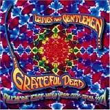 Grateful Dead - Ladies and Gentlemen...The Grateful Dead Disc 1