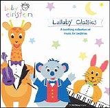 Baby Einstein - Lullaby Classics