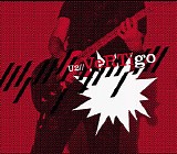 U2 - Vertigo Single