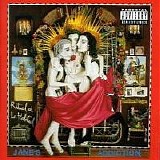 Jane's Addiction - Ritual de lo Habitual