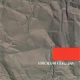 Steely Dan - A Decade of Steely Dan