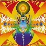 The Ion Quest - Ion Quest