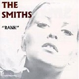 The Smiths - Rank