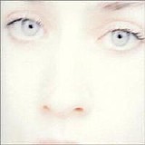 Fiona Apple - Tidal