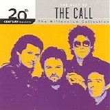 The Call - The Best Of The Call