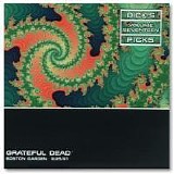 Grateful Dead - Dick's Picks Volume 17 Disc 1