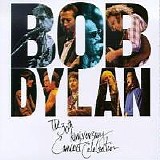 Various artists - Bob Dylan The 30th Anniversary Concert Celebration Disk 2