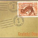 Grateful Dead - Dick's Picks Volume 29 Disc 1