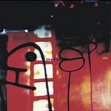 U2 - The Fly Single