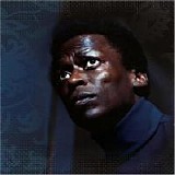 Miles Davis - The Complete In A Silent Way Sessions Disc 1