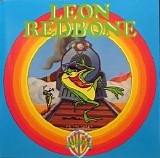 Leon Redbone - On The Track