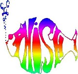 Phish - Bill's Picks