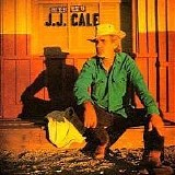 J.J. Cale - The Very Best Of J. J. Cale