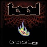 Tool - Lateralus