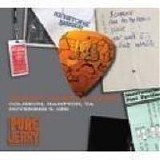 Jerry Garcia Band - Coliseum, Hampton, VA November 9, 1991 Disc 2