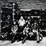 The Allman Brothers Band - At Fillmore East (Deluxe Edition) Disc 2
