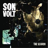 Son Volt - The Search - Bonus CD