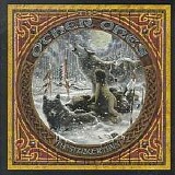 The Other Ones - The Strange Remain Disc 2