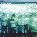 Sea Ray - Stars at Noon