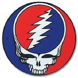Grateful Dead - Bill's Picks Disc 4 - Filler