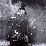 The Who - Quadrophenia Disc 2