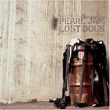 Pearl Jam - Lost Dogs Disc 1