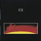 U2 - Fire/R.O.K. Single