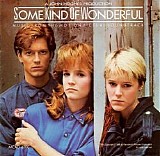 Various artists - Some Kind Of Wonderful