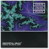 Grateful Dead - Dick's Picks Volume 13 Disc 1