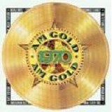 Various artists - AM Gold - 1970