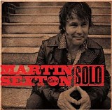 Martin Sexton - Solo