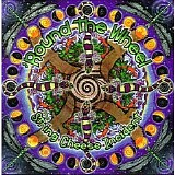 The String Cheese Incident - 'Round The Wheel