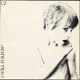 U2 - I Will Follow Single