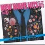 Various artists - New Wave Hits Of The '80s Vol. 5