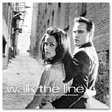 Various artists - Walk The Line
