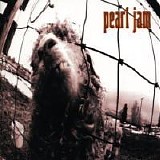 Pearl Jam - Vs