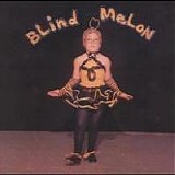 Blind Melon - Blind Melon