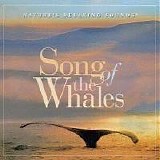 Relax With... - Song Of The Whales