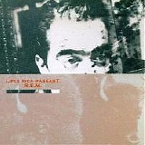 R.E.M. - Lifes Rich Pageant (IRS Vintage)