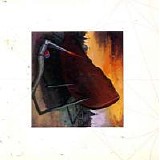 Sting - The Soul Cages