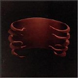 Tool - Undertow