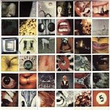 Pearl Jam - No Code
