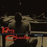 Ray Charles - Anthology