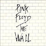 Pink Floyd - The Wall Disc 1