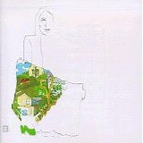 Joni Mitchell - Ladies of the Canyon